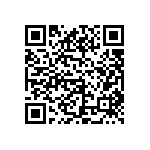 CL10B104JO8NNND QRCode