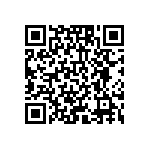 CL10B104KA8NNWC QRCode