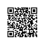 CL10B104KB8NNNC QRCode