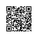 CL10B104KB8WPNC QRCode