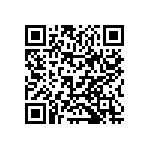 CL10B104KO8NNND QRCode