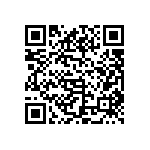 CL10B104KO8NNWC QRCode