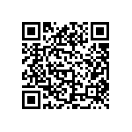 CL10B104MA8NNNC QRCode