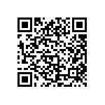 CL10B104MB8NNNC QRCode