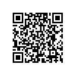 CL10B105KO8NNND QRCode