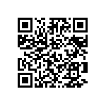 CL10B105KO8VPNC QRCode