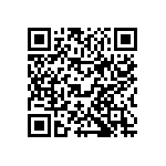 CL10B105KP8NFNC QRCode