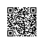 CL10B122KB8NNNC QRCode