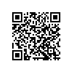 CL10B122KB8NNND QRCode