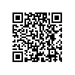 CL10B123KB8NFNC QRCode