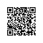 CL10B152JB8NNNC QRCode