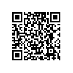 CL10B154KA8VPNC QRCode