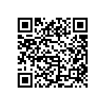 CL10B154KO8NFNC QRCode