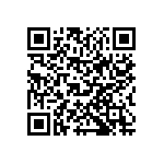 CL10B182KB8NFNC QRCode