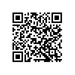 CL10B183JB8NNNC QRCode