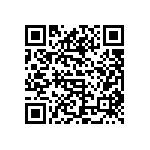 CL10B223KA8NNNC QRCode