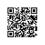 CL10B224KA8NFNC QRCode