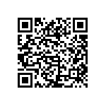 CL10B224KO8SFNC QRCode