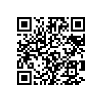 CL10B272JB8NNNC QRCode