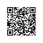 CL10B272KB8NFNC QRCode