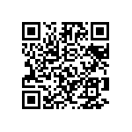 CL10B333KB85PNC QRCode