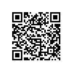 CL10B333KO8NNNC QRCode