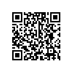 CL10B333KO8NNWC QRCode