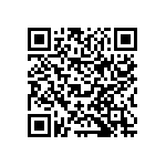 CL10B393KA8NNNC QRCode