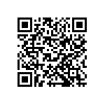 CL10B393KB8NFNC QRCode