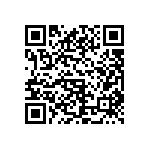 CL10B471JB8NNNC QRCode