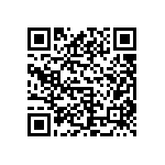 CL10B471KB8NNNL QRCode