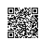 CL10B472KB8NNWC QRCode