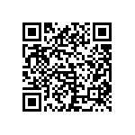 CL10B472KB8WPNC QRCode