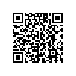 CL10B473KB8NNND QRCode