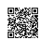 CL10B473KB8NNWC QRCode