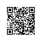 CL10B473KB8SFNC QRCode