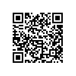 CL10B473KO8NFNC QRCode