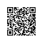 CL10B473KO8WPNC QRCode