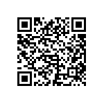 CL10B474KA8VPNC QRCode