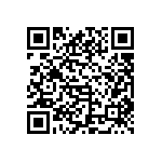 CL10B474KO8NFNC QRCode