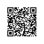 CL10B474KO8VPNC QRCode