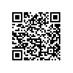 CL10B474KQ8NNNC QRCode