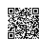 CL10B561KC8WPNC QRCode