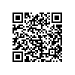 CL10B562JB8NNNC QRCode