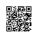 CL10B562KB8NNND QRCode