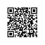 CL10B563KB8SFNC QRCode