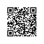 CL10B681KB8NNND QRCode