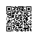 CL10B683KC8WPNC QRCode