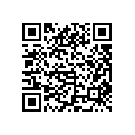 CL10B684KO8NFNC QRCode