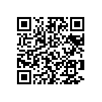 CL10B823KO8NNNC QRCode